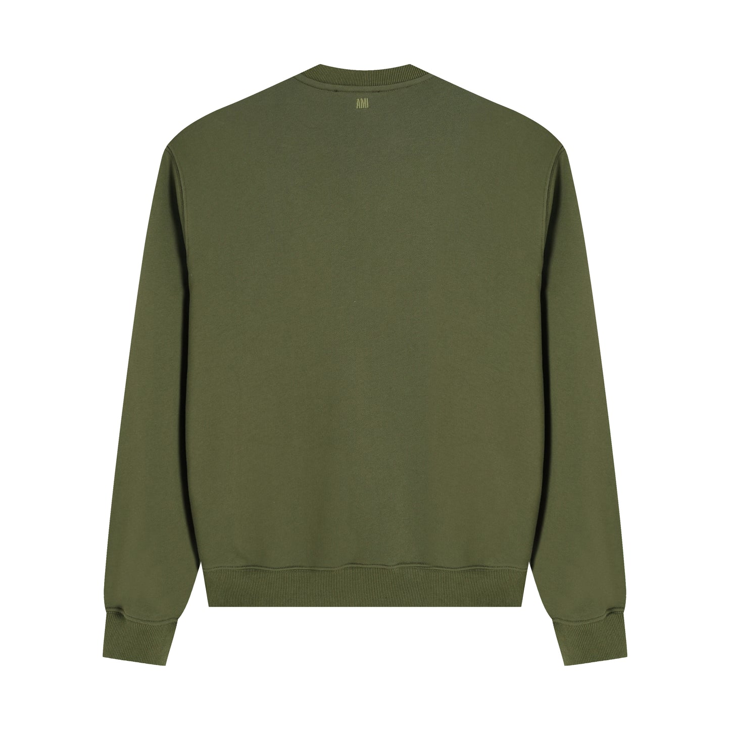 Ami paris Sweatshirts 214