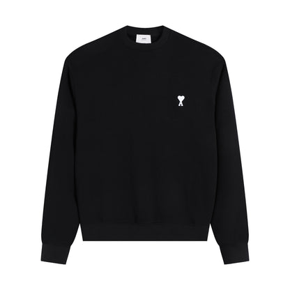 Ami paris Sweatshirts 214