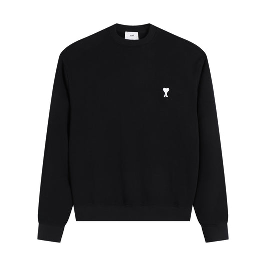 Ami paris Sweatshirts 214