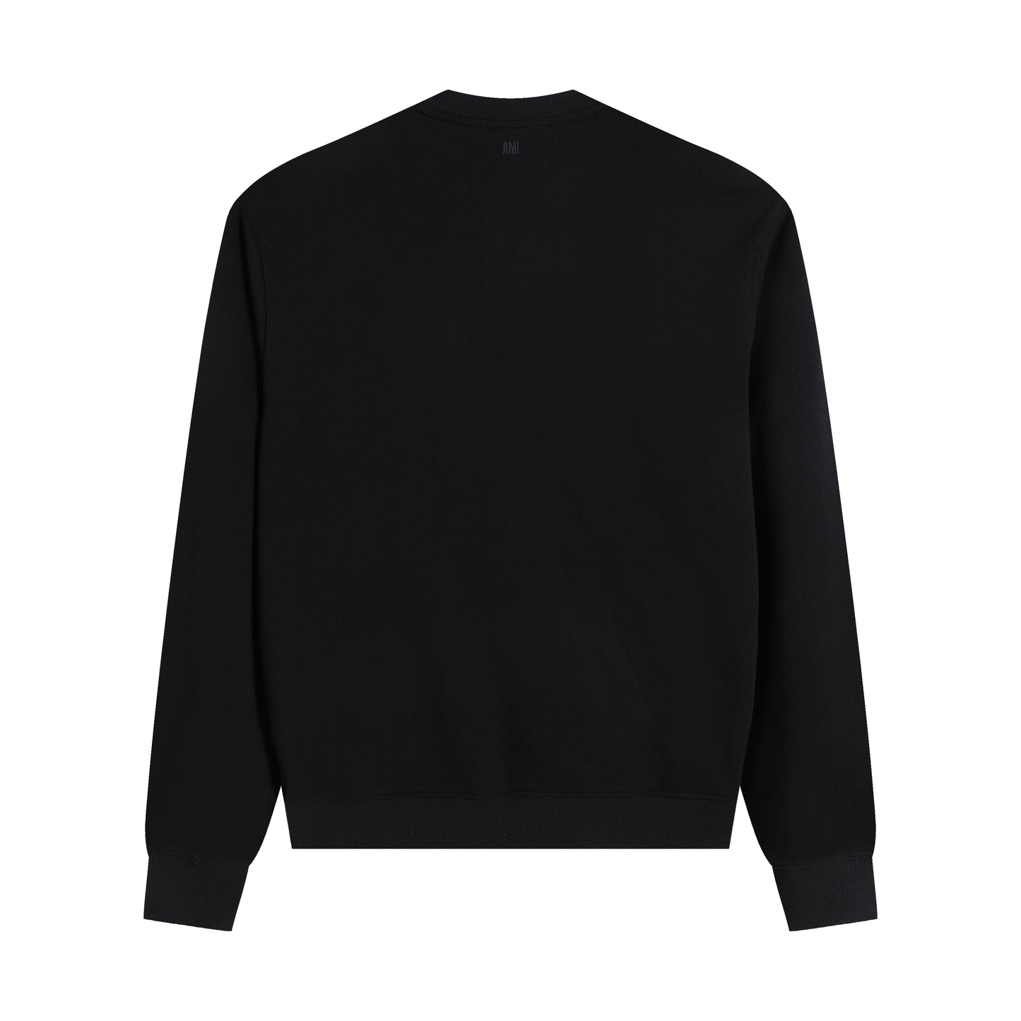 Ami paris Sweatshirts 214
