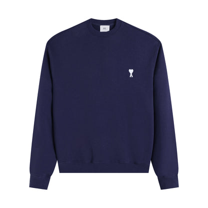 Ami paris Sweatshirts 214