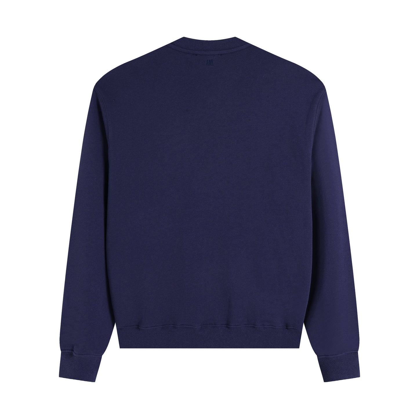 Ami paris Sweatshirts 214