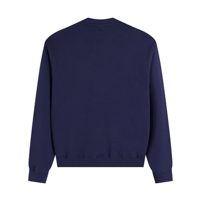 Ami paris Sweatshirts 214