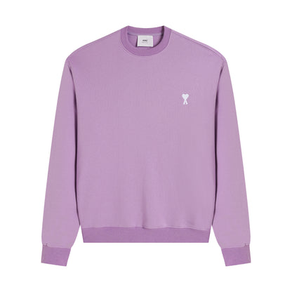 Ami paris Sweatshirts 214