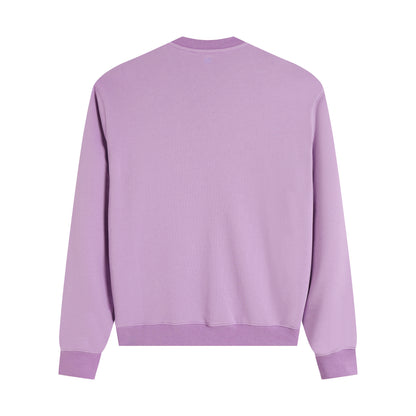 Ami paris Sweatshirts 214