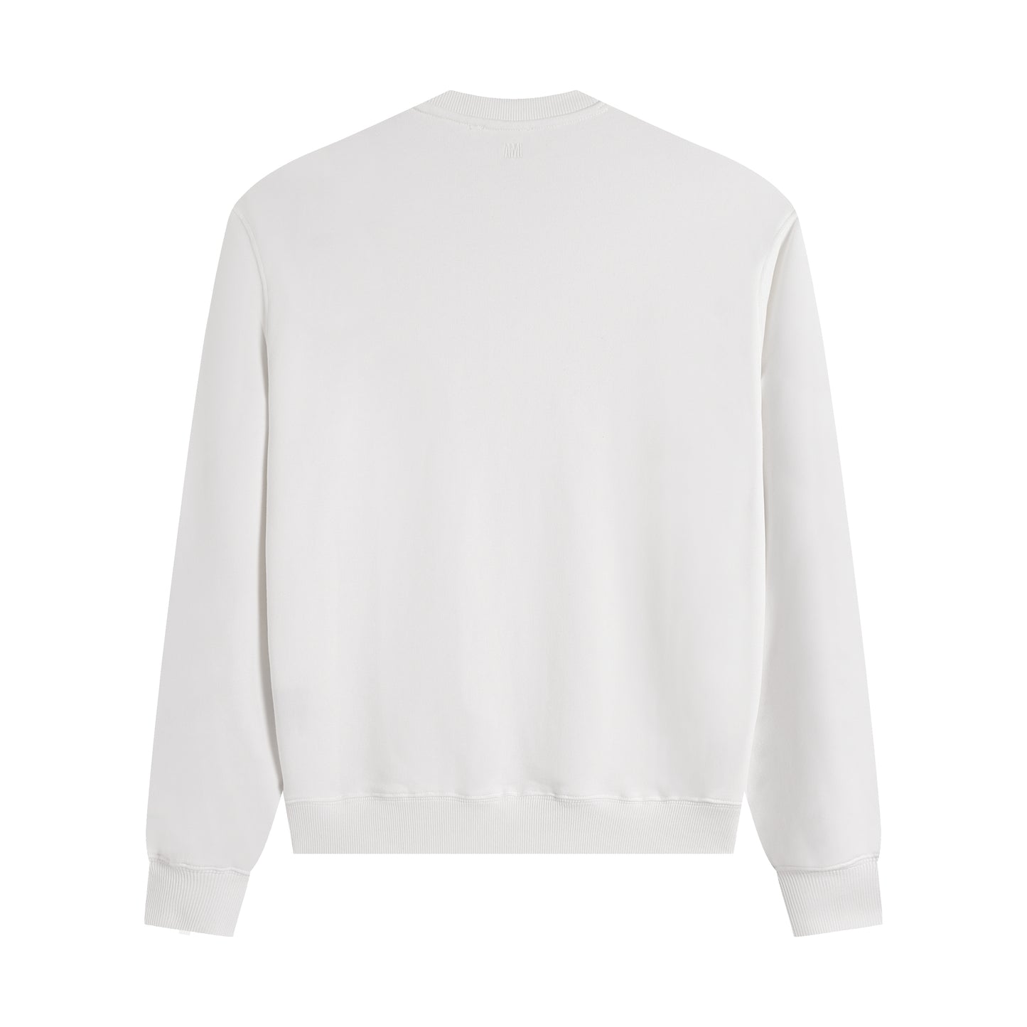 Ami paris Sweatshirts 217