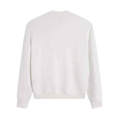 Ami paris Sweatshirts 217