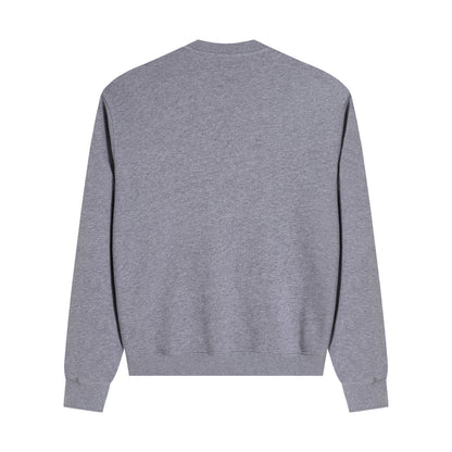 Ami paris Sweatshirts 217