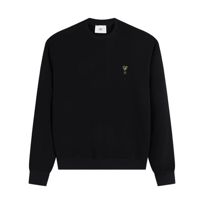 Ami paris Sweatshirts 217