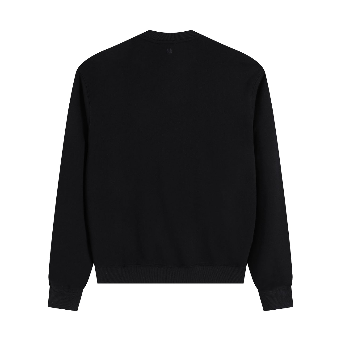 Ami paris Sweatshirts 217