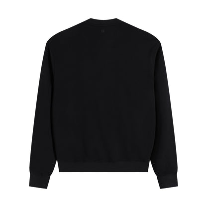 Ami paris Sweatshirts 217
