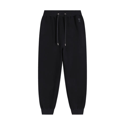 Ami paris Pants A17