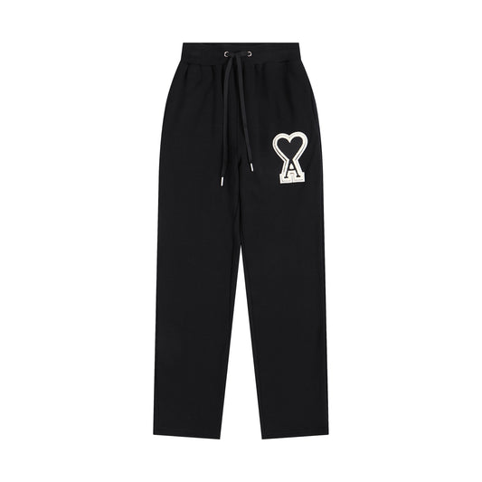 Ami paris Pants A09
