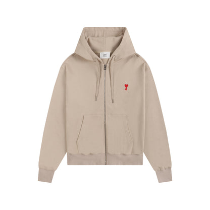 Ami paris Hoodie 403