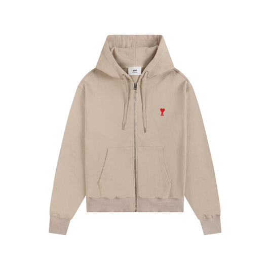 Ami paris Hoodie 403