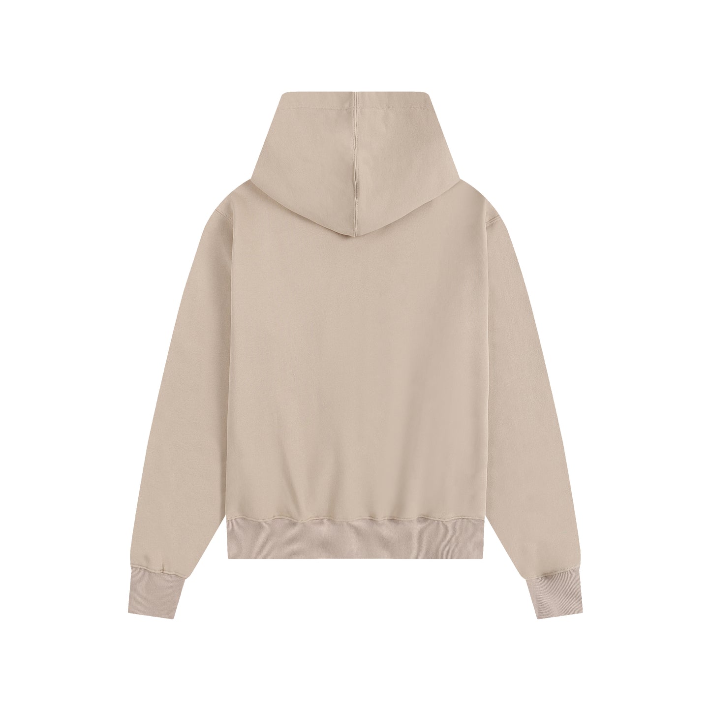 Ami paris Hoodie 403