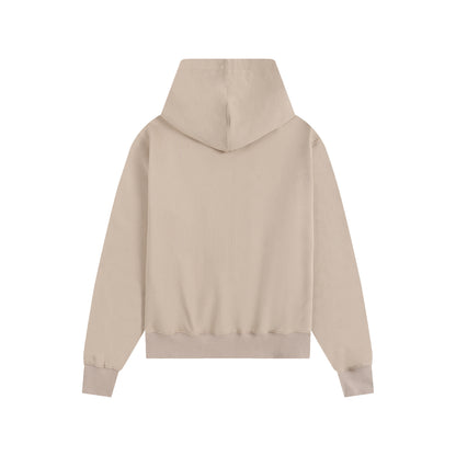 Ami paris Hoodie 403