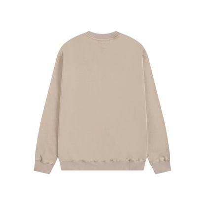 Ami paris Sweatshirts 204