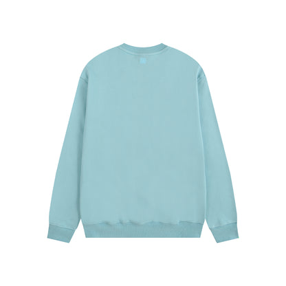 Ami paris Sweatshirts 204