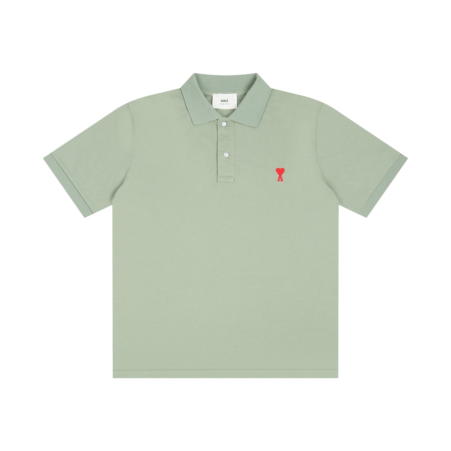 Ami paris POLO 118