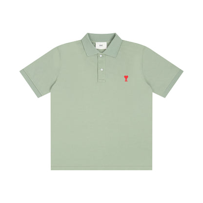 Ami paris POLO 118