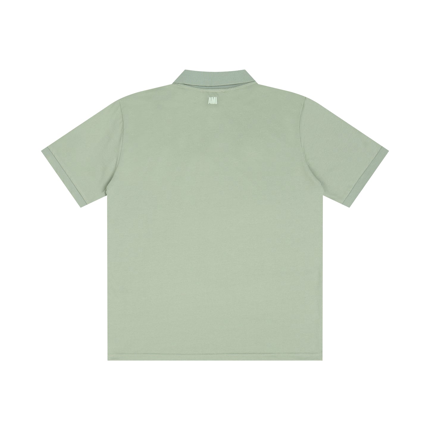 Ami paris POLO 118