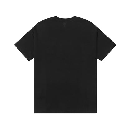 Ami paris T-shirts 611