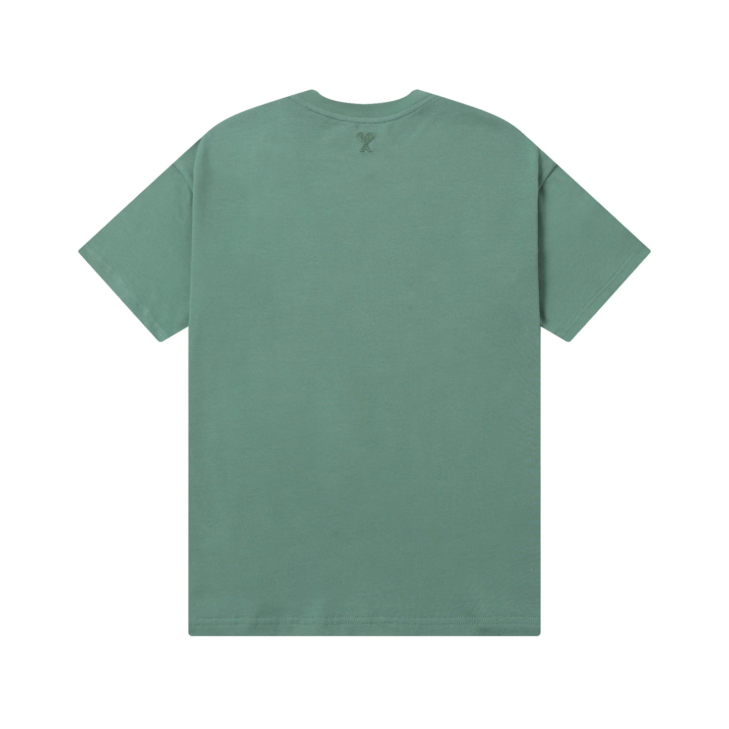 Ami paris T-shirts 611