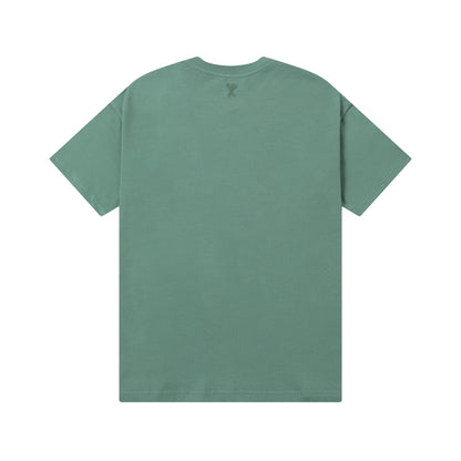 Ami paris T-shirts 611