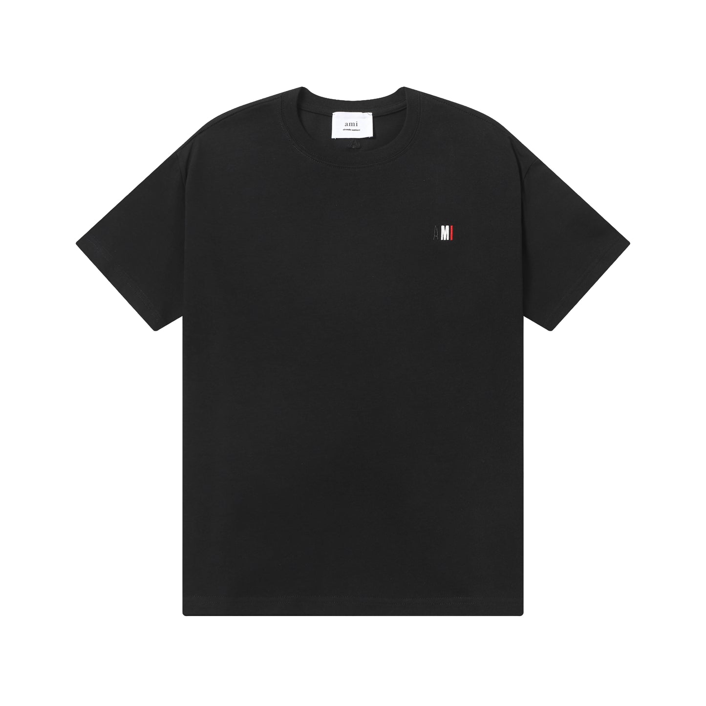 Ami paris T-shirts 609