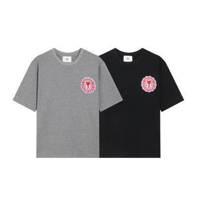 Ami paris T-shirts 113