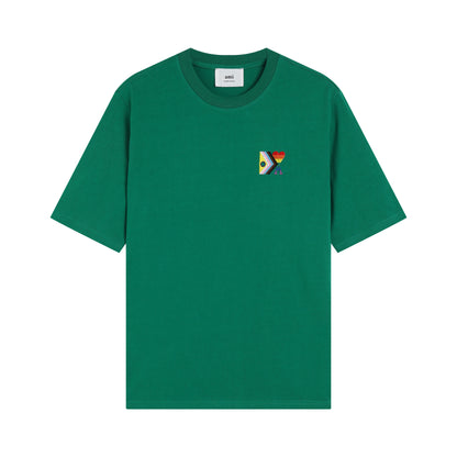 Ami paris T-shirts 120