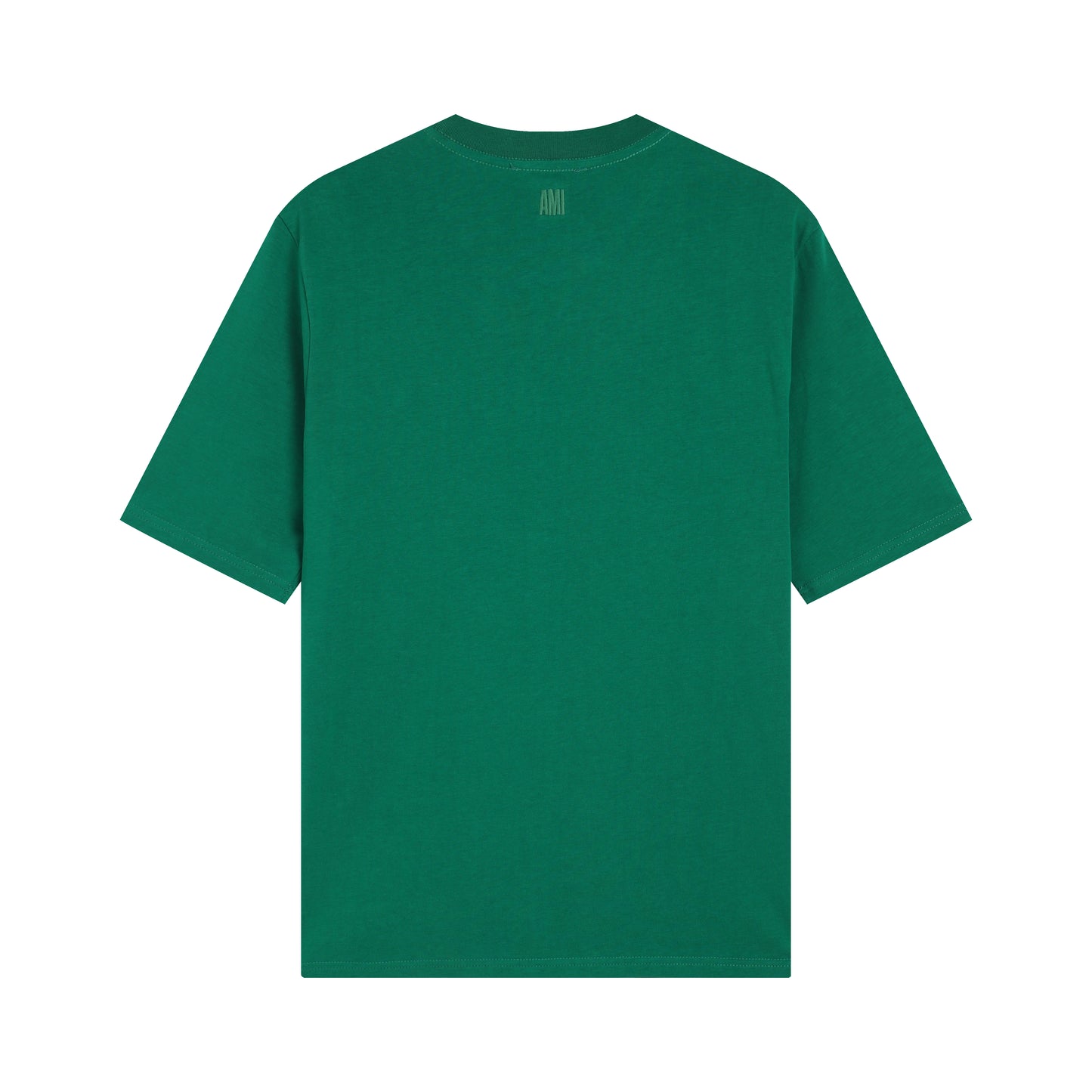 Ami paris T-shirts 120