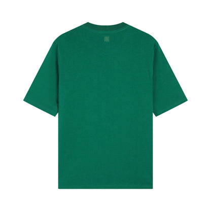 Ami paris T-shirts 120