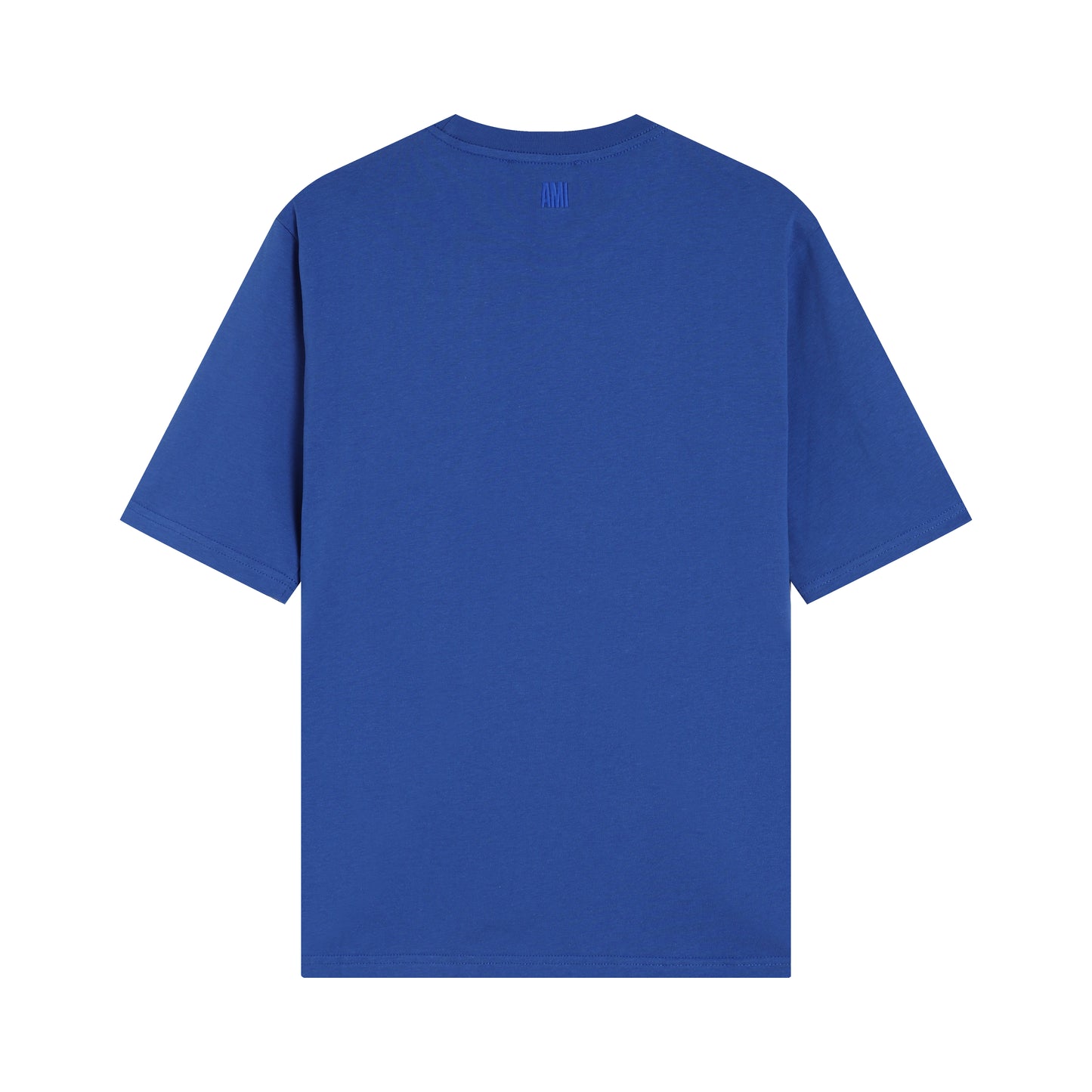 Ami paris T-shirts 120