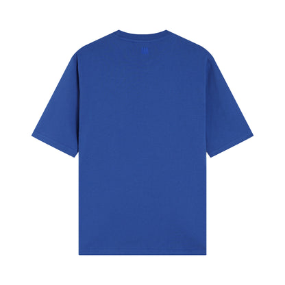 Ami paris T-shirts 120