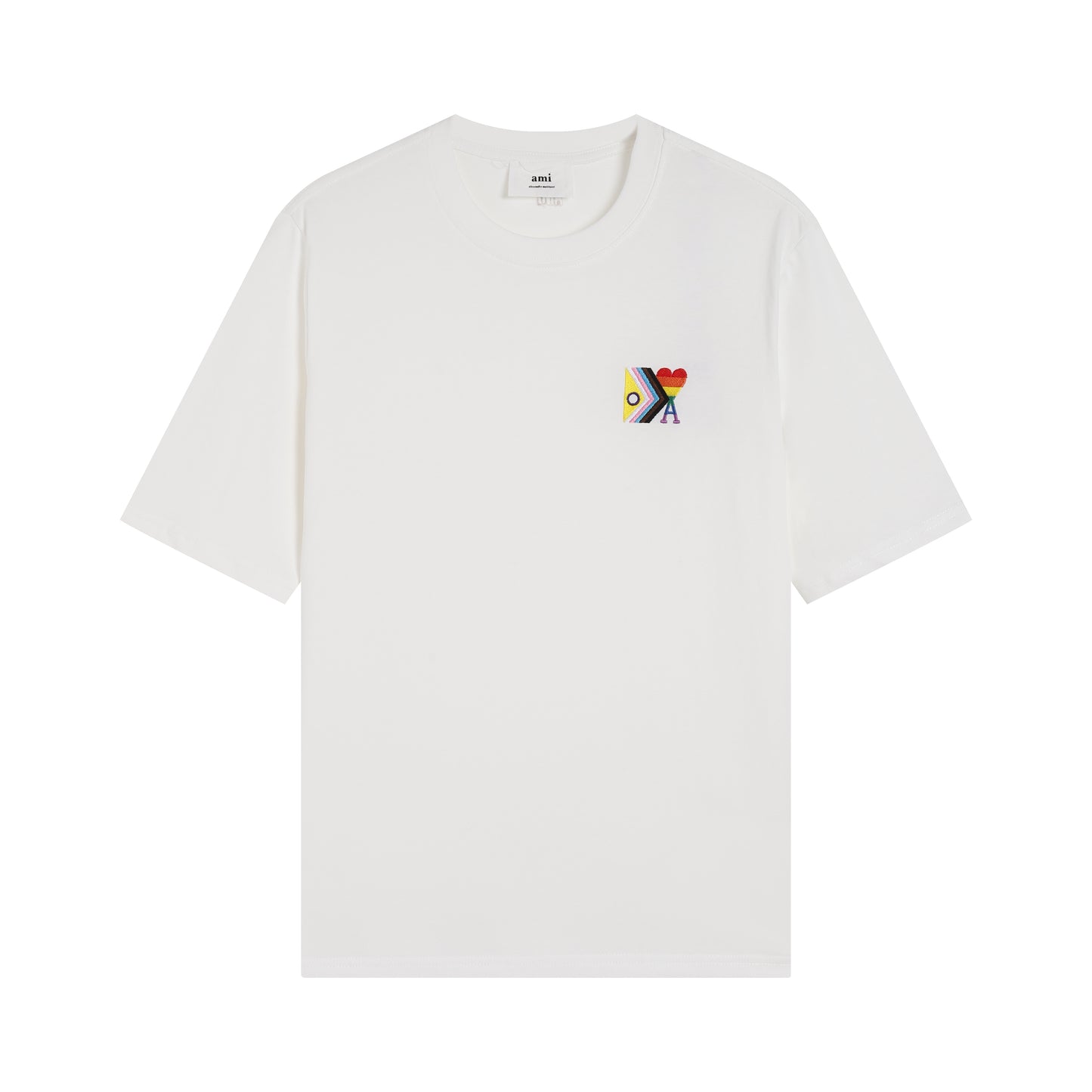 Ami paris T-shirts 120