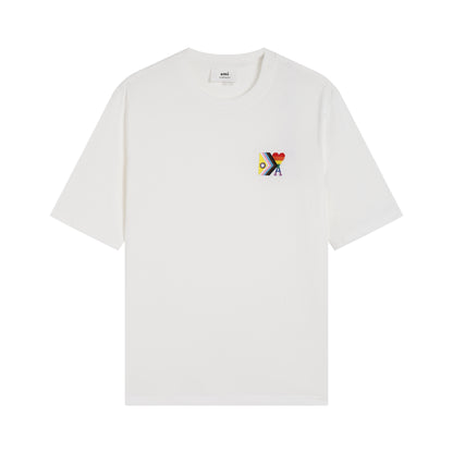 Ami paris T-shirts 120