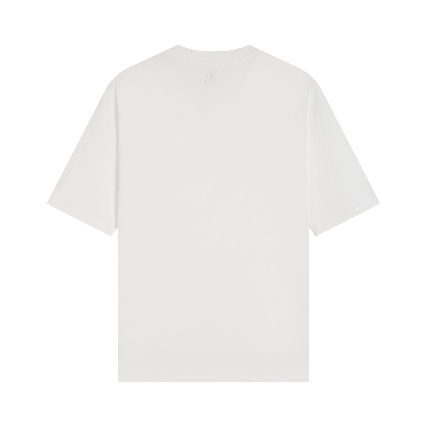 Ami paris T-shirts 120