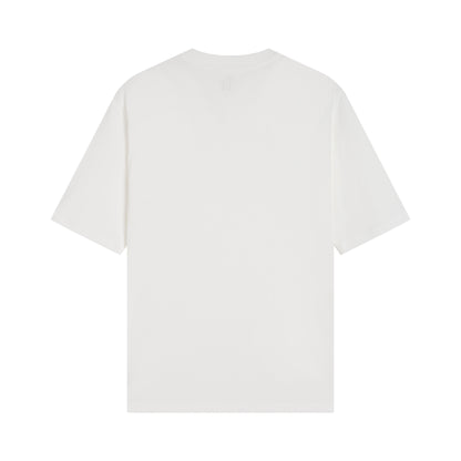 Ami paris T-shirts 120