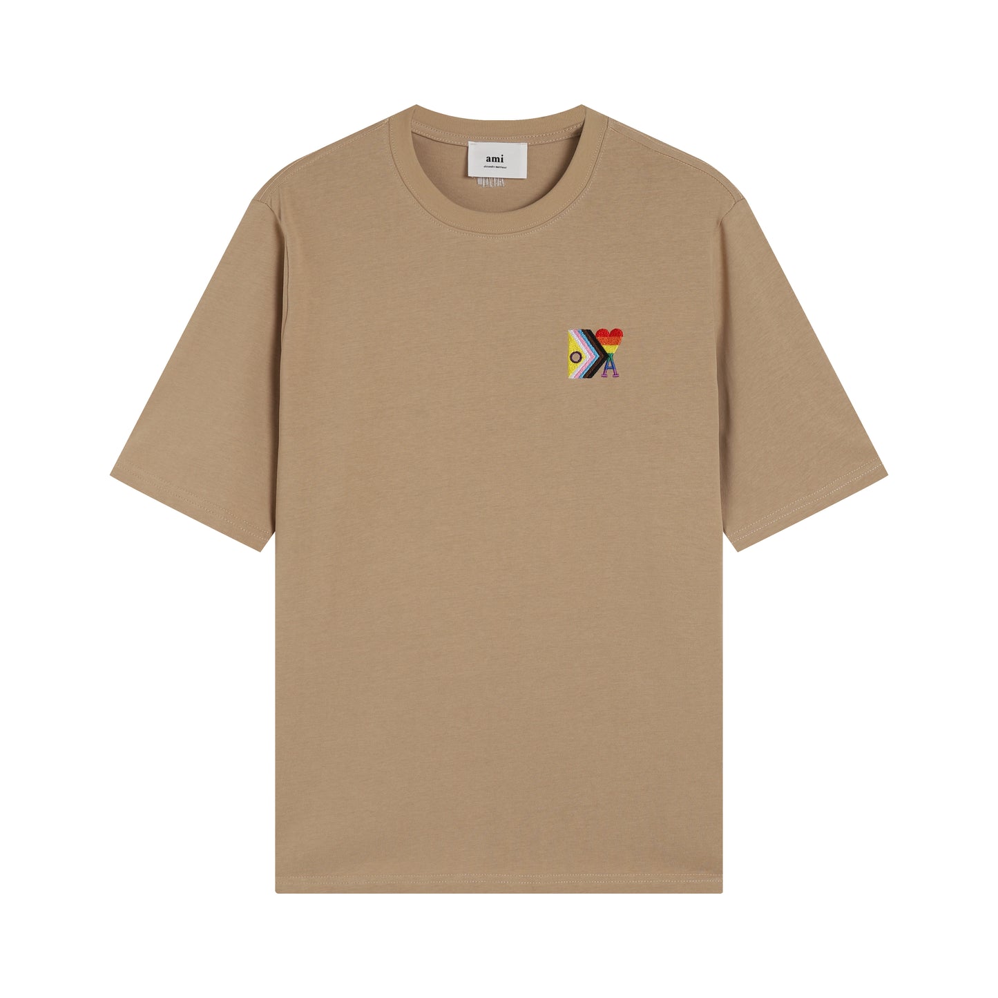 Ami paris T-shirts 120