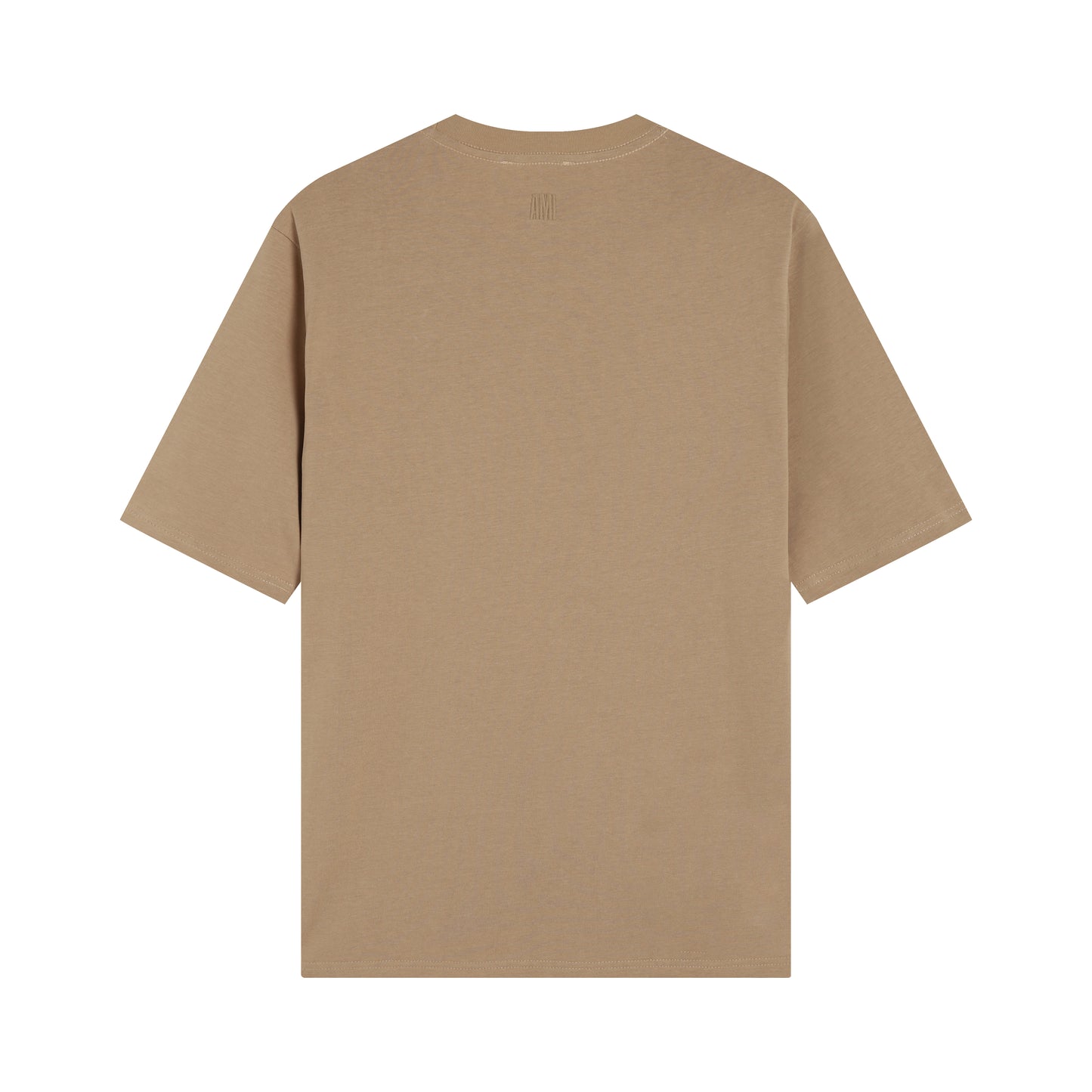 Ami paris T-shirts 120