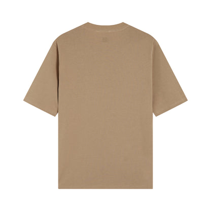 Ami paris T-shirts 120