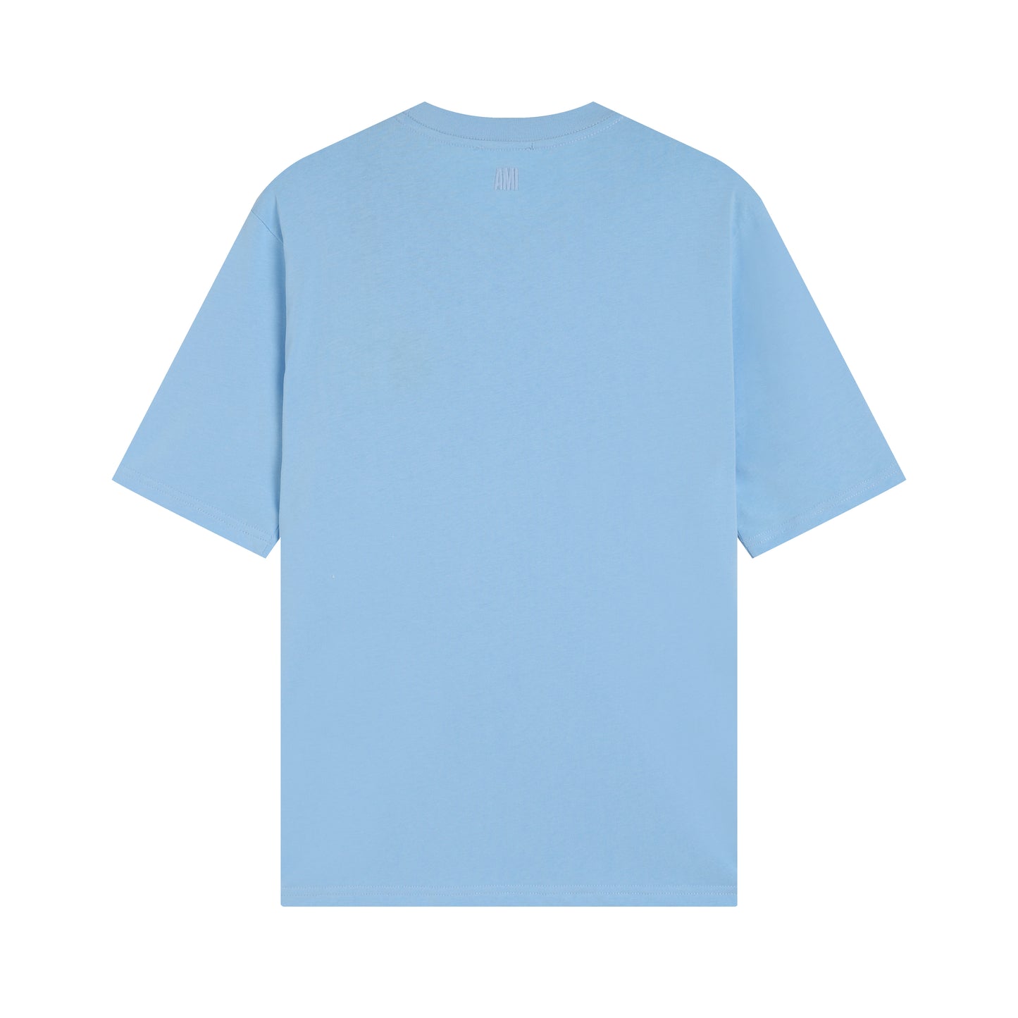 Ami paris T-shirts 120