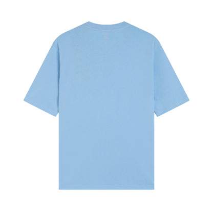 Ami paris T-shirts 120