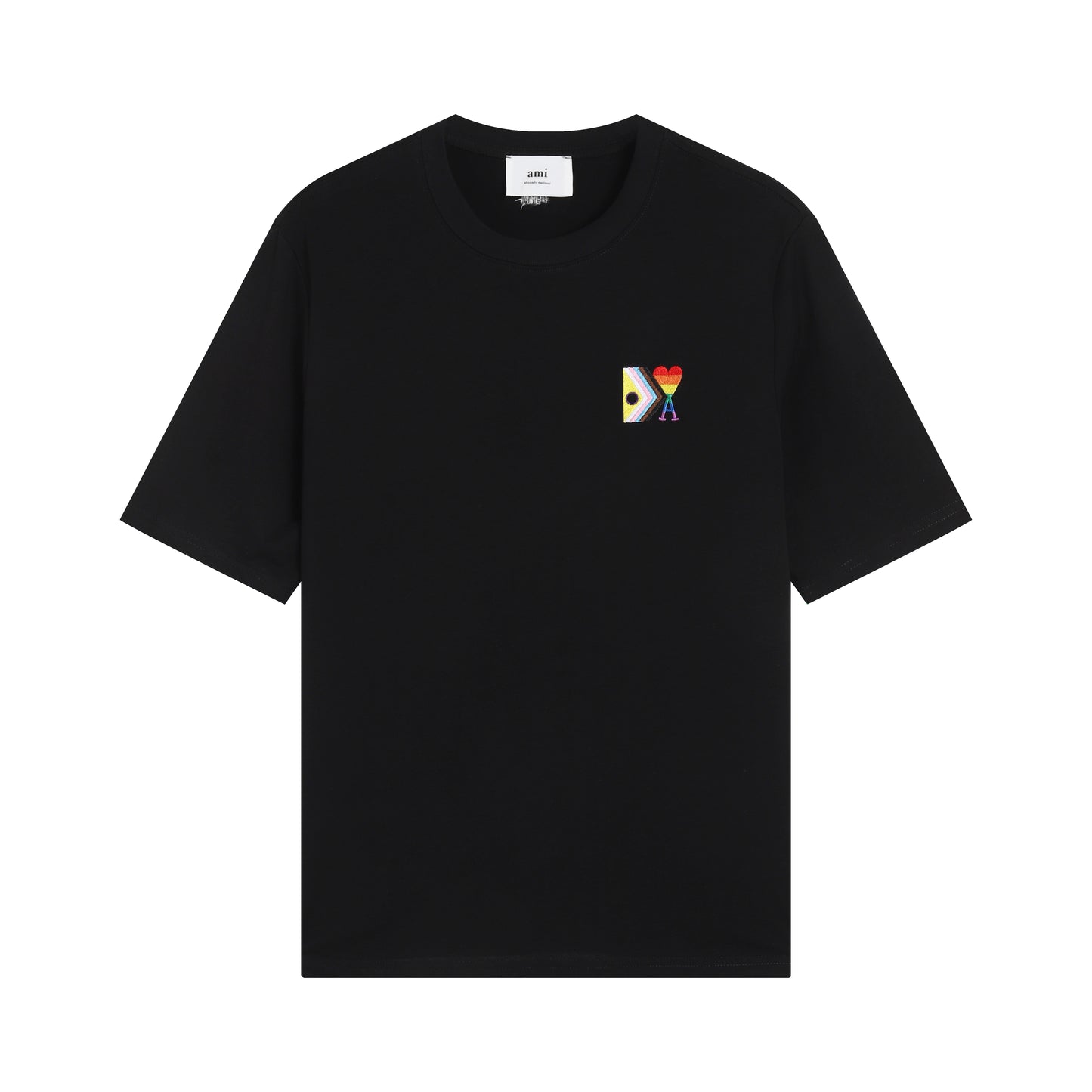 Ami paris T-shirts 120