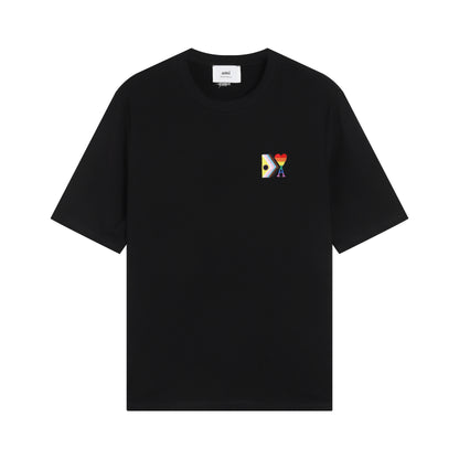 Ami paris T-shirts 120