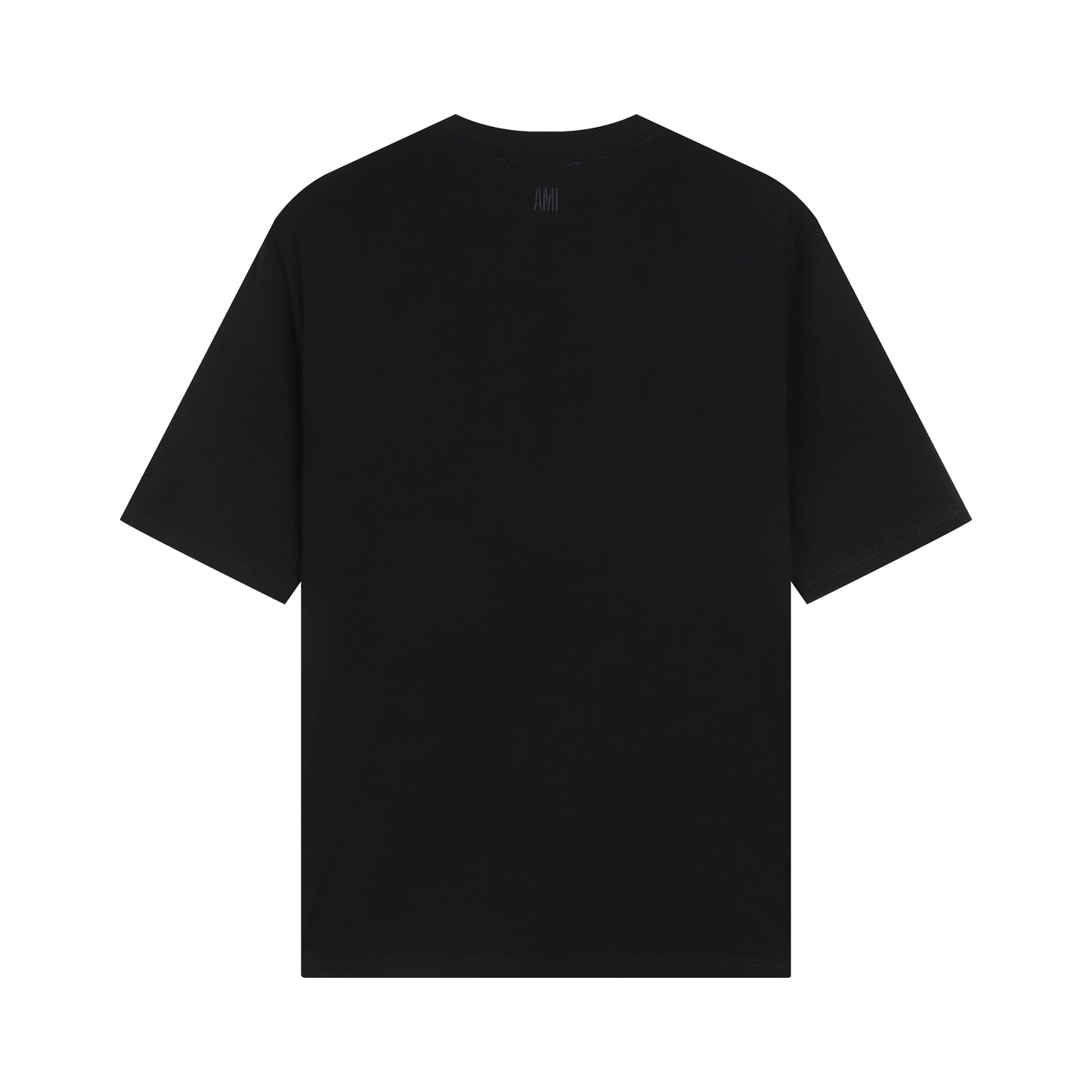 Ami paris T-shirts 120