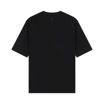 Ami paris T-shirts 120