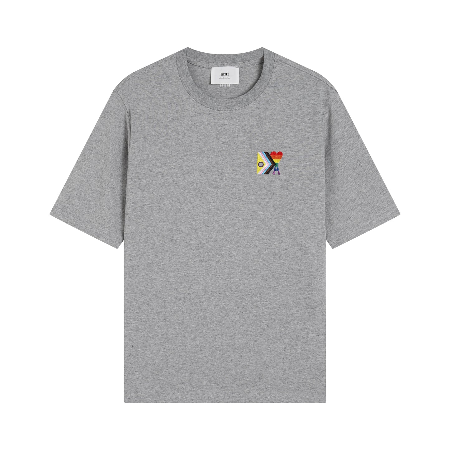 Ami paris T-shirts 120